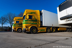 20240127-van-Lith-00118